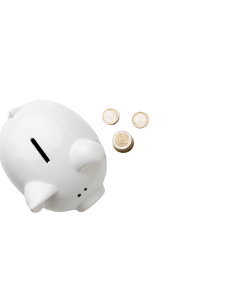 economy-image