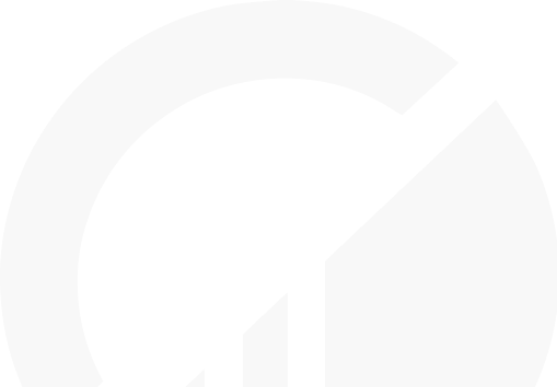 slider3-pattern1