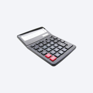 Calculator
