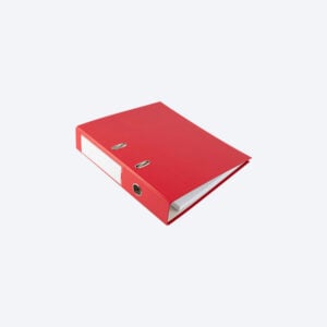 Binder