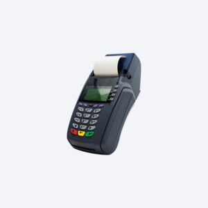 Sale Machine