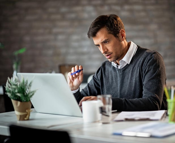 Elevating performance through finance and leadership