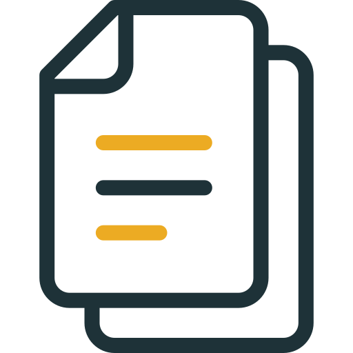 Online <br>Documentation